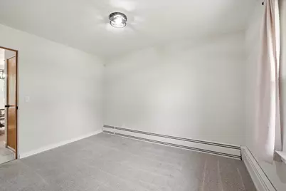 187 W Oak Grove St, Juneau, WI 53039 - Photo 20