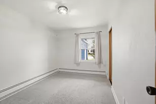 187 W Oak Grove St, Juneau, WI 53039 - Photo 20