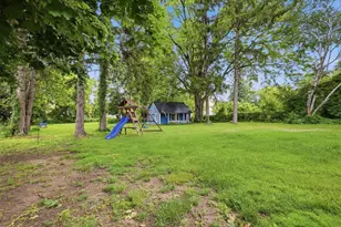 187 W Oak Grove St, Juneau, WI 53039 - Photo 26