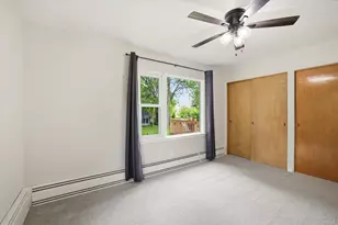 187 W Oak Grove St, Juneau, WI 53039 - Photo 16