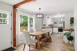 187 W Oak Grove St, Juneau, WI 53039 - Photo 6