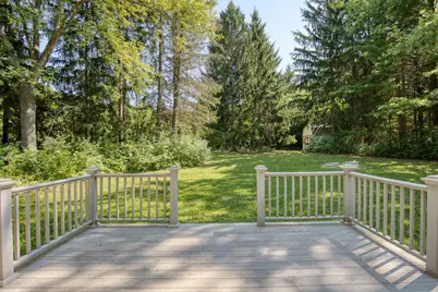 S67W24425  Skyline Ave, Vernon, WI 53189 - Photo 36