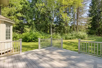 S67W24425  Skyline Ave, Vernon, WI 53189 - Photo 38