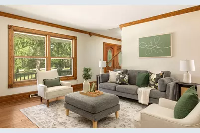 S67W24425  Skyline Ave, Vernon, WI 53189 - Photo 14