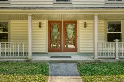 S67W24425  Skyline Ave, Vernon, WI 53189 - Photo 2