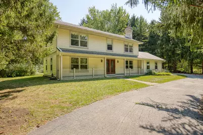 S67W24425  Skyline Ave, Vernon, WI 53189 - Photo 40