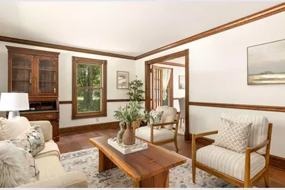 S67W24425  Skyline Ave, Vernon, WI 53189 - Photo 6
