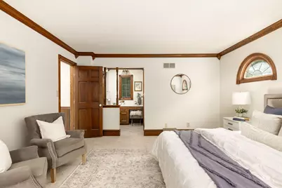 S67W24425  Skyline Ave, Vernon, WI 53189 - Photo 22