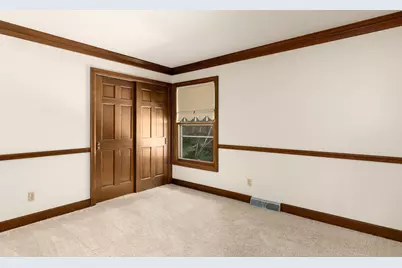 S67W24425  Skyline Ave, Vernon, WI 53189 - Photo 28