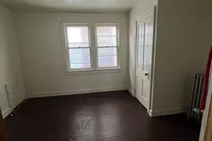 2355 N 20th St, Milwaukee, WI 53206 - Photo 18