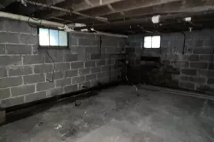 2355 N 20th St, Milwaukee, WI 53206 - Photo 22