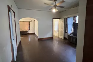 2355 N 20th St, Milwaukee, WI 53206 - Photo 4