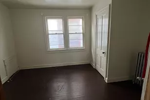 2355 N 20th St, Milwaukee, WI 53206 - Photo 16