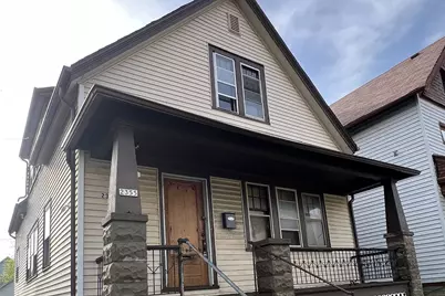 2355 N 20th St, Milwaukee, WI 53206 - Photo 1