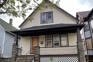 2355 N 20th St, Milwaukee, WI 53206 - Photo 2