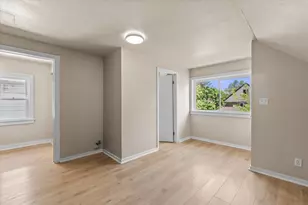 3108 N 44th St, Milwaukee, WI 53216 - Photo 18