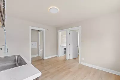 3108 N 44th St #3108A, Milwaukee, WI 53216 - Photo 14