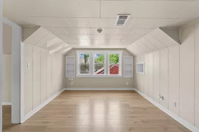 3108 N 44th St #3108A, Milwaukee, WI 53216 - Photo 20
