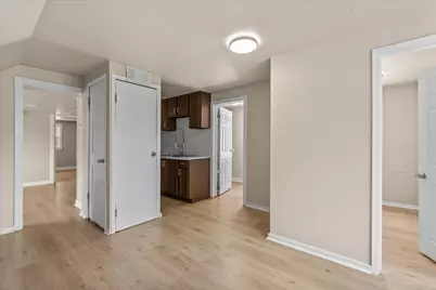 3108 N 44th St, Milwaukee, WI 53216 - Photo 16