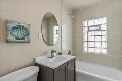 3108 N 44th St, Milwaukee, WI 53216 - Photo 12