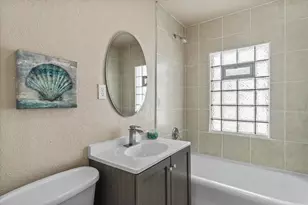 3108 N 44th St, Milwaukee, WI 53216 - Photo 12