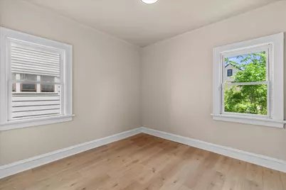3108 N 44th St, Milwaukee, WI 53216 - Photo 10