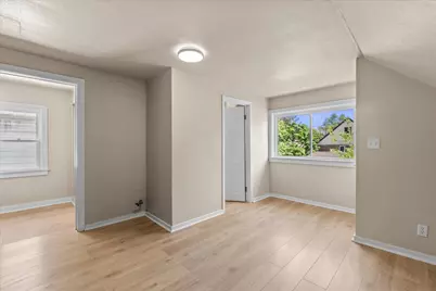 3108 N 44th St, Milwaukee, WI 53216 - Photo 18