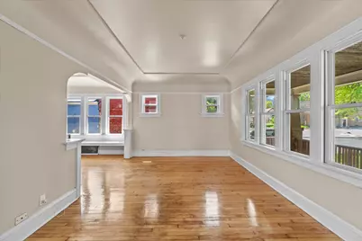 3108 N 44th St, Milwaukee, WI 53216 - Photo 6