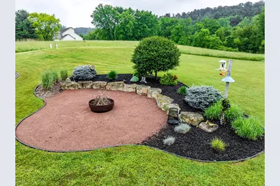 N6724  County Road M -, Onalaska, WI 54636 - Photo 50