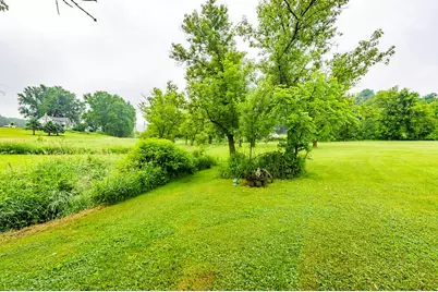 N6724  County Road M -, Onalaska, WI 54636 - Photo 56