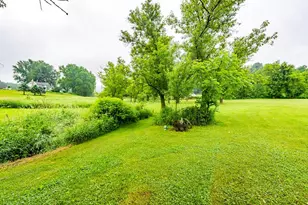 N6724 Co Rd M, Onalaska, WI 54636 - Photo 56
