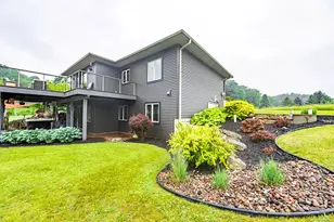 N6724 Co Rd M, Onalaska, WI 54636 - Photo 36