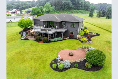 N6724  County Road M -, Onalaska, WI 54636 - Photo 48