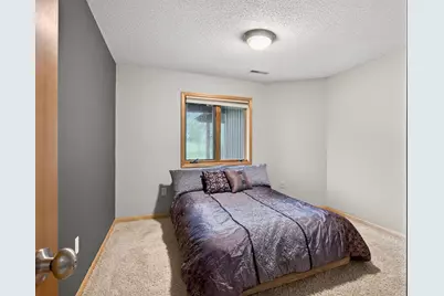 N6724  County Road M -, Onalaska, WI 54636 - Photo 24