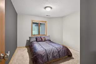 N6724 Co Rd M, Onalaska, WI 54636 - Photo 24