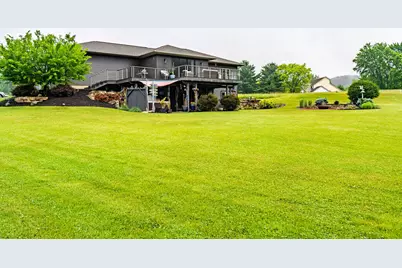 N6724  County Road M -, Onalaska, WI 54636 - Photo 46