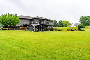 N6724 Co Rd M, Onalaska, WI 54636 - Photo 46