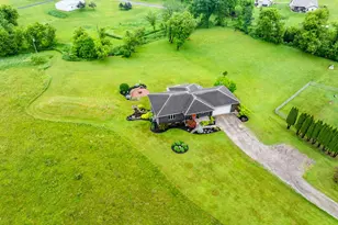 N6724 Co Rd M, Onalaska, WI 54636 - Photo 4