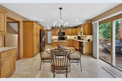 4724  40th St, Kenosha, WI 53144 - Photo 10
