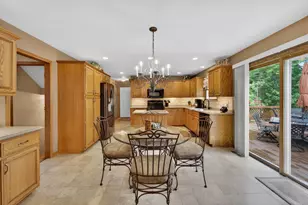 4724 40th St, Kenosha, WI 53144 - Photo 10
