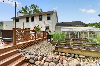 4724  40th St, Kenosha, WI 53144 - Photo 34