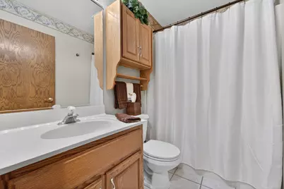 4724  40th St, Kenosha, WI 53144 - Photo 24