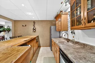 4724 40th St, Kenosha, WI 53144 - Photo 28