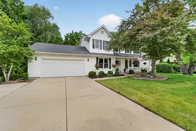 4724  40th St, Kenosha, WI 53144 - Photo 2