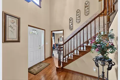 4724  40th St, Kenosha, WI 53144 - Photo 14