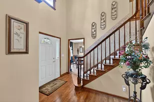 4724 40th St, Kenosha, WI 53144 - Photo 14