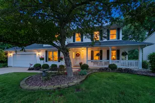 4724 40th St, Kenosha, WI 53144 - Photo 4