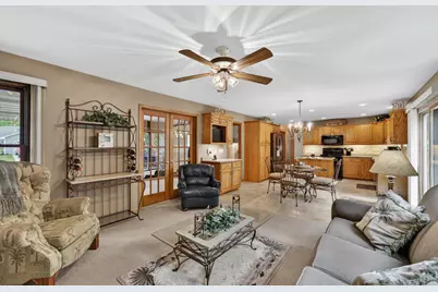 4724  40th St, Kenosha, WI 53144 - Photo 6