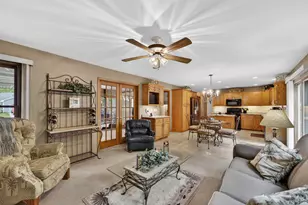 4724 40th St, Kenosha, WI 53144 - Photo 6