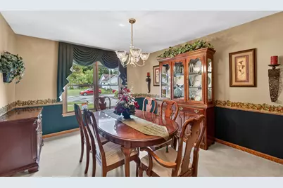4724  40th St, Kenosha, WI 53144 - Photo 12